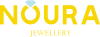 Tukang Emas Noura Jewellery